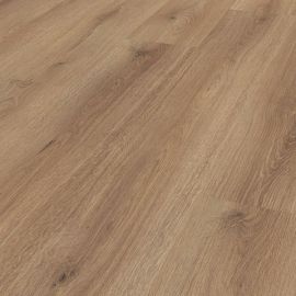 OAK AURELIA